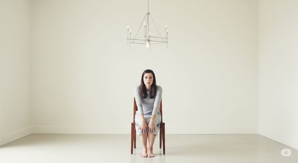 Минимализм как ключ к гармонии в вашем доме