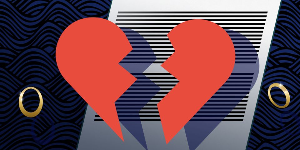 Как защитить вашу совместную собственность от продажи в тайне: ключевые шаги