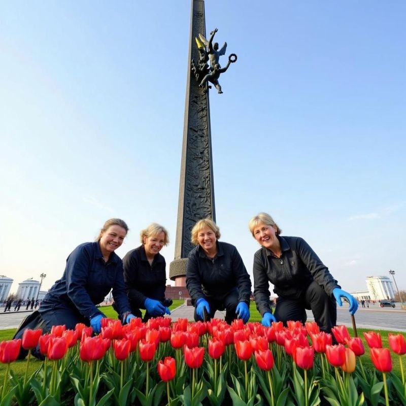 Перспективы подработки для пенсионеров: как сохранить социальные доплаты