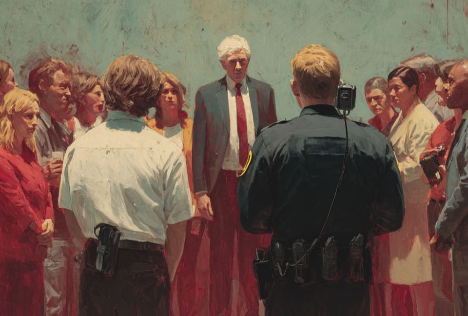 Двойные стандарты: Госдума отклонила увеличение штрафов для чиновников