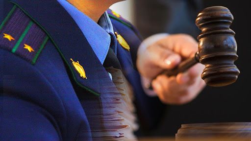 Как заемщик одержал победу над банком: история о недействительном кредитном договоре