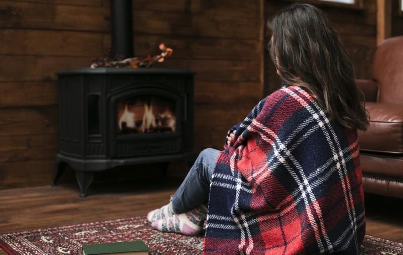 Новый взгляд на минимализм: 15 задач, которые помогут освободить пространство в 2025 году