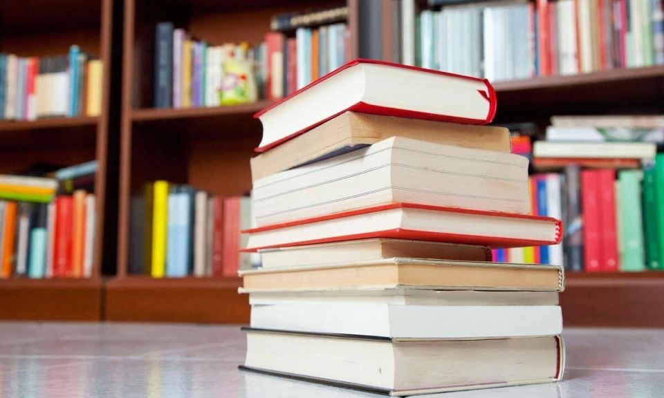 Как расторгнуть договор об образовательных услугах и вернуть свои деньги