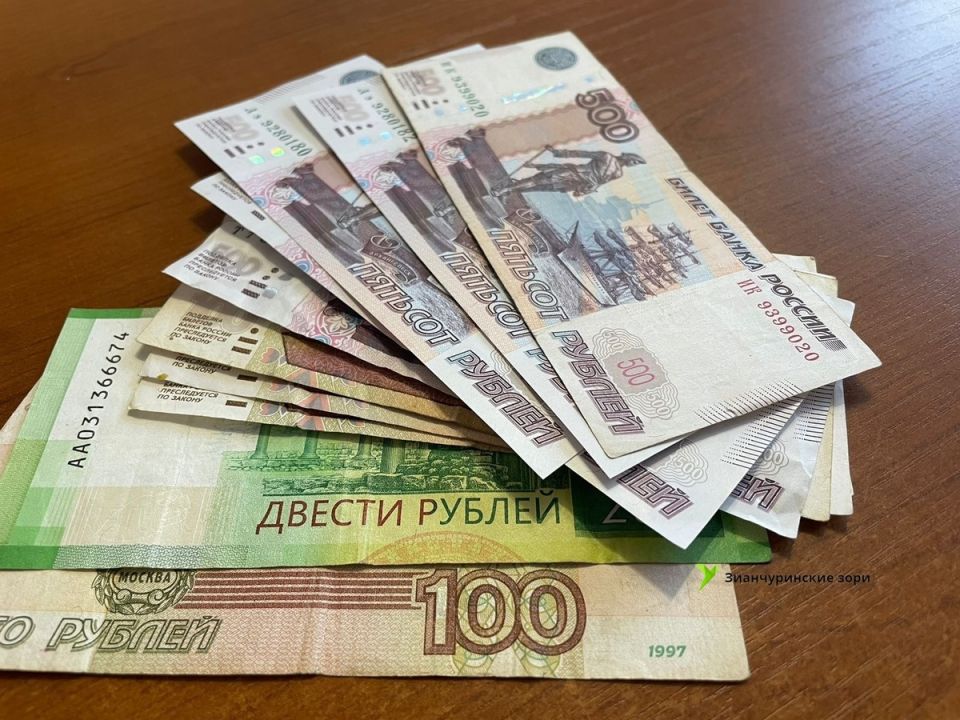 Пенсии в декабре: двойные выплаты для пенсионеров