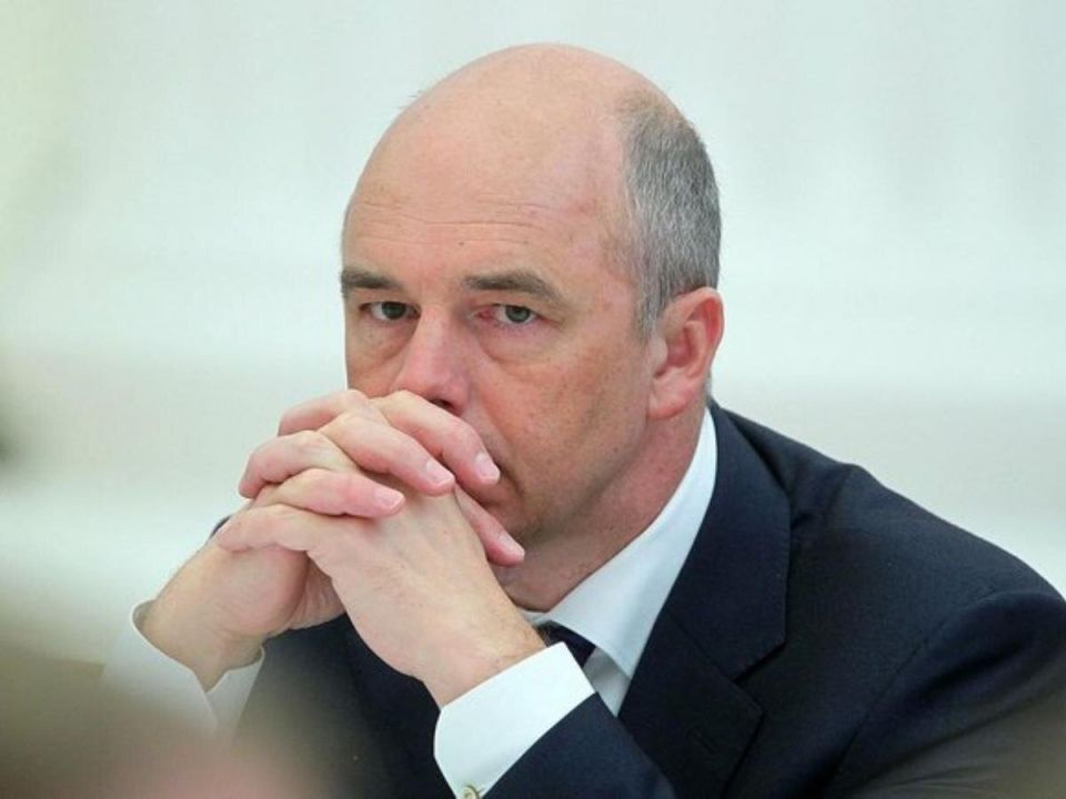 Государственная поддержка для семей участников СВО: 13 миллиардов рублей на защиту и заботу