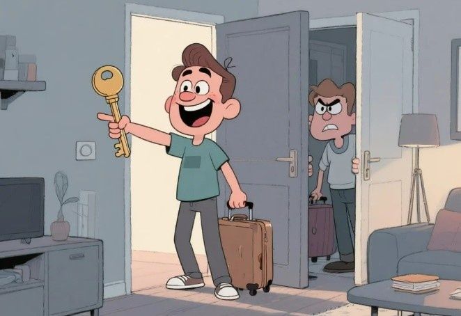 Как выписать человека из квартиры: ключевые аспекты без согласия