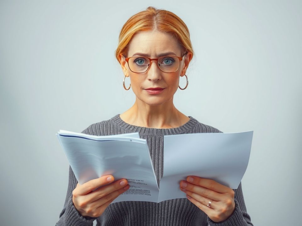 Как избежать риска остаться без пенсии: важные факты для будущих пенсионеров