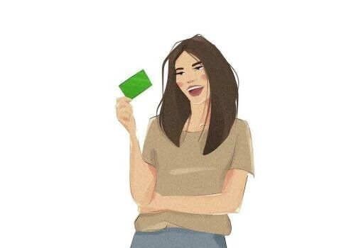 Закрытие карты рассрочки Халва: простой и безопасный процесс