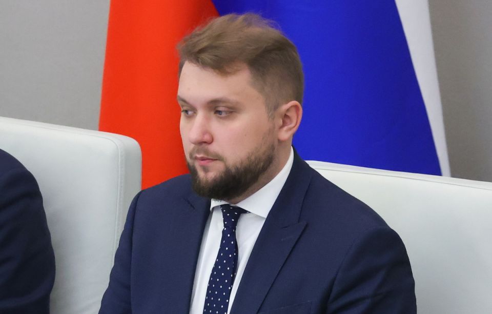 Моет ли образование в России избежать хаоса? Вице-спикер Госдумы призывает к мораторию на реформы