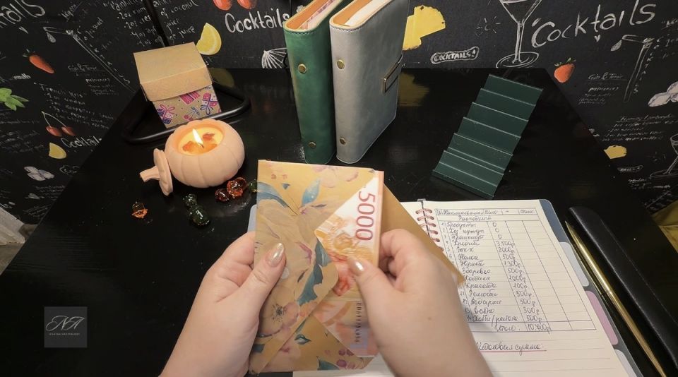 Разоблачаем секреты эффективного бюджета: что стоит знать каждому