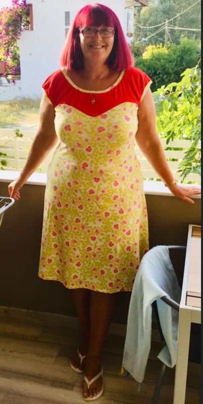 Современные секреты стиля для женщин 50+: как оставаться модной и энергичной