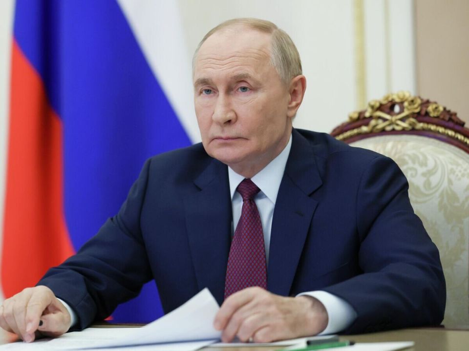 Россия начинает борьбу с незаконным метанолом: что изменит новый закон