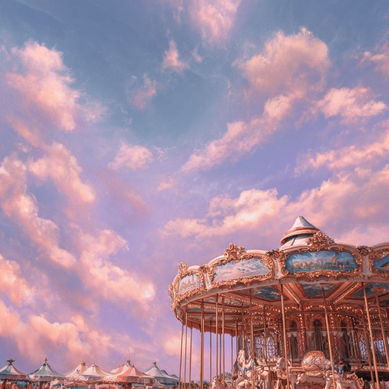 Куда пропадают деньги: правда о вкладчиках в условиях кризиса