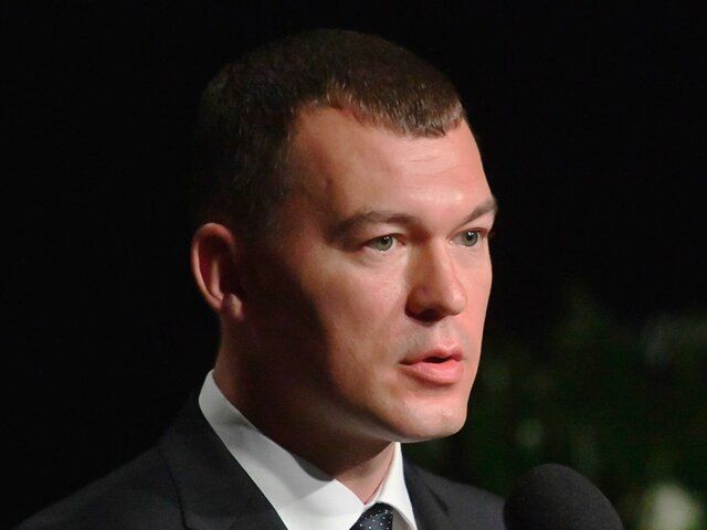 Россия против дискриминации: борьба за права спортсменов