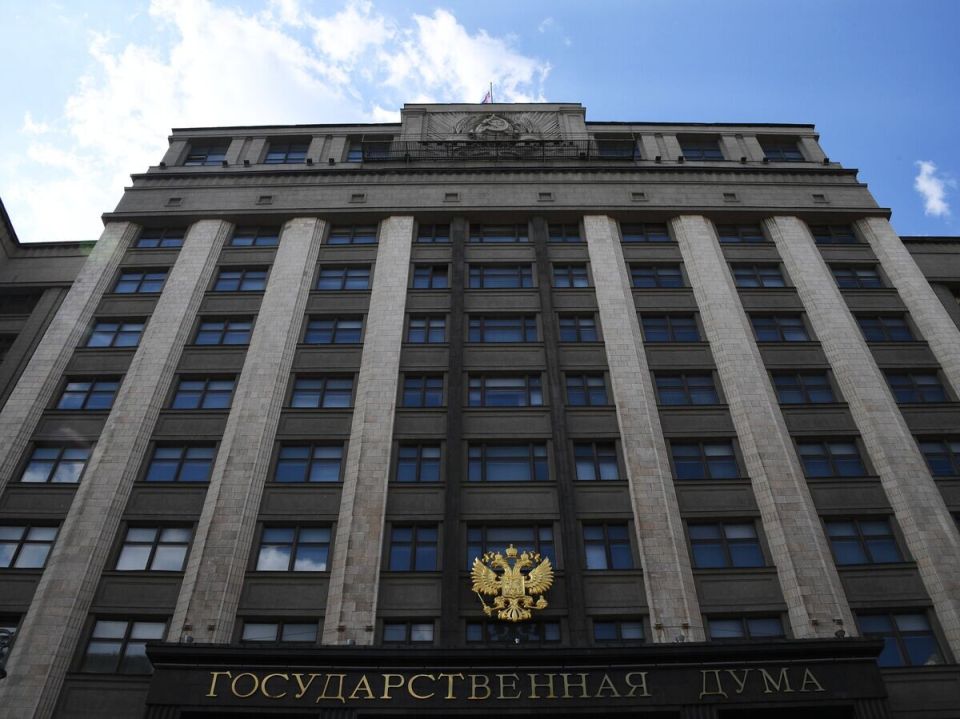 Госдума на пороге принятия нового законопроекта о цифровых долговых активах