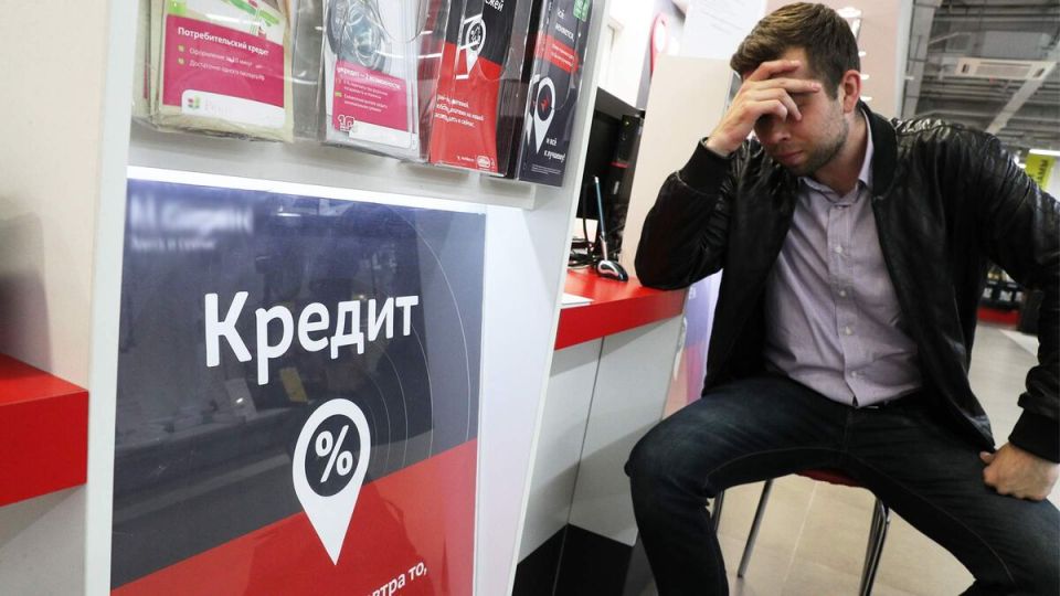 Как защититься от мошенников, оформляющих кредиты на чужие паспорта