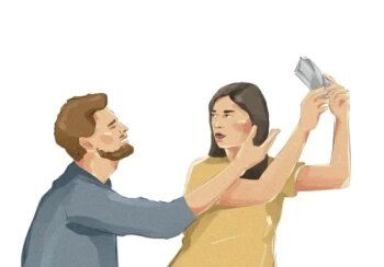 Новые правила онлайн-подписок: больше никаких неожиданных списаний с карт!