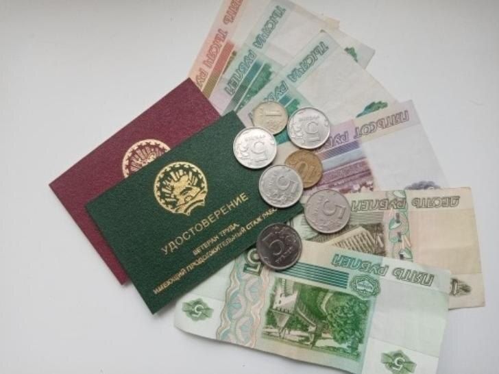 Что изменится в России с 1 ноября: новые законы и их влияние на жизнь граждан