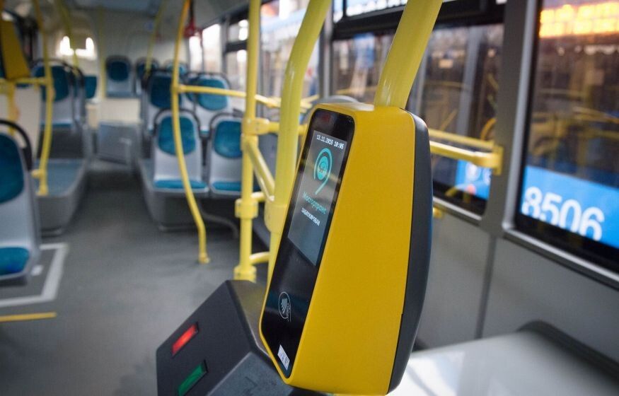 Новые инициативы для поддержки семей: «Справедливая Россия» выступает за перемены