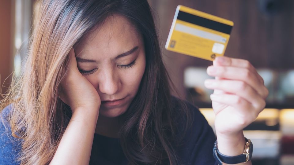 Банковская революция: как клиенты теряют кредиты и что за этим стоит