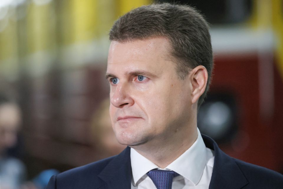 Дальневосточная надбавка: путь к устойчивому энергоснабжению до 2035 года