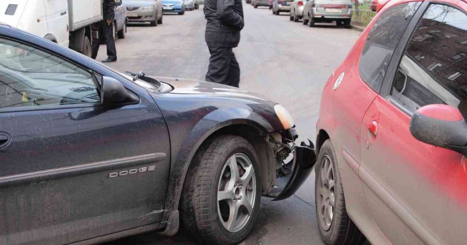 Как поступить, если выплаты по ОСАГО не покрывают полный ремонт?