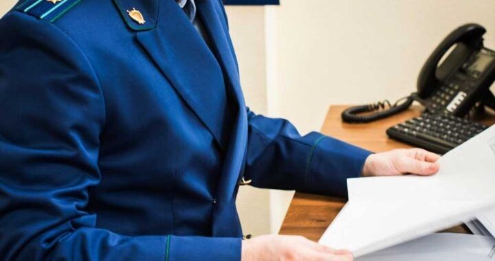 С 10 октября 2025 года подтвердить назначение пенсии станет проще с помощью QR-кода