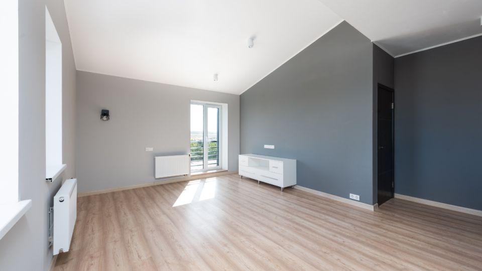 Как оптимизировать расходы на отопление в 2025 году