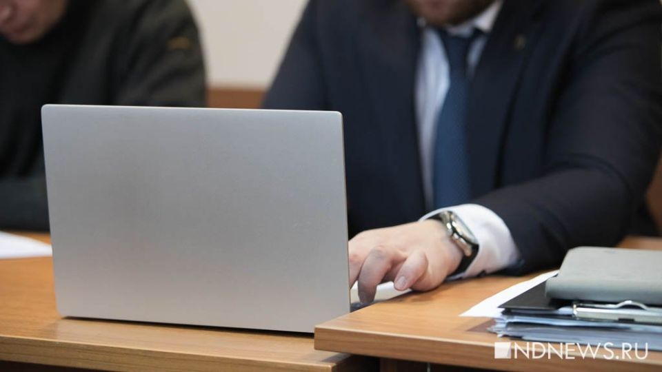 Работа на пенсии: выбор уральцев