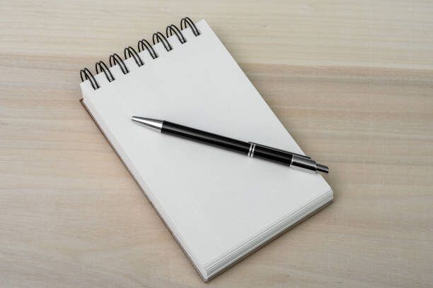 Долговые расписки: важный документ, который нельзя игнорировать