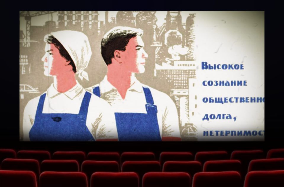 Как новая система гражданских обязательств меняет наш подход к социальным правам