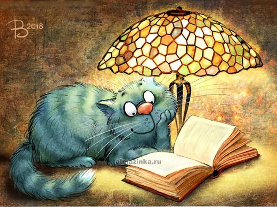 Новые льготы для предпенсионеров: что важно знать в 2025 году