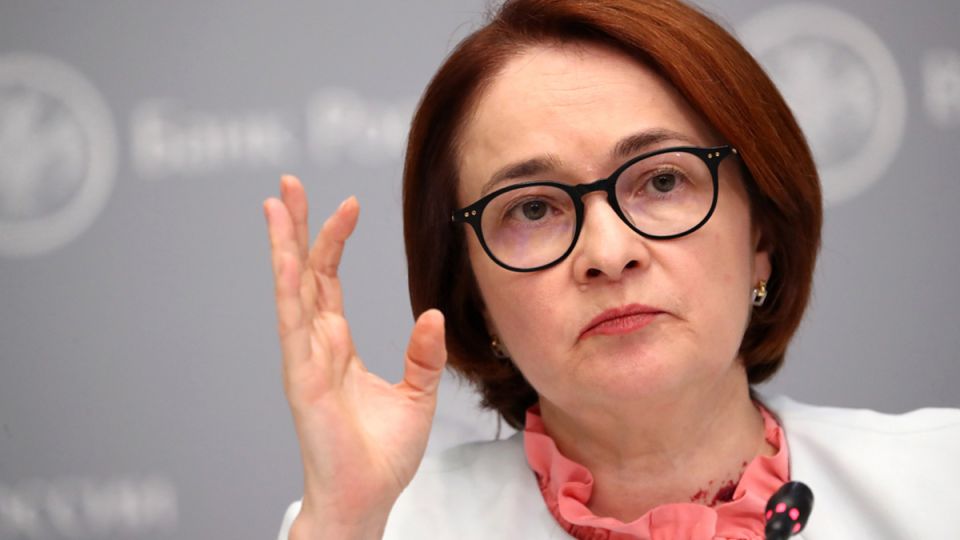 ЦБ продолжает снижение ставки, но вклады под 30% до сих пор доступны