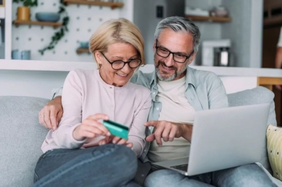 В Нижегородской области тысячи досрочных пенсий: как получить и что учесть