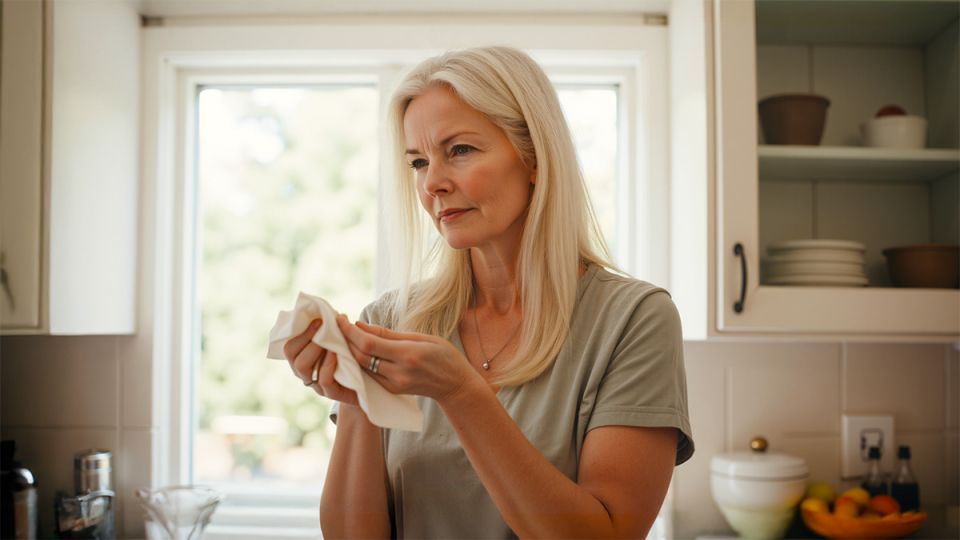 Как быстро оказать первую помощь при порезах и ссадинах: советы экспертов