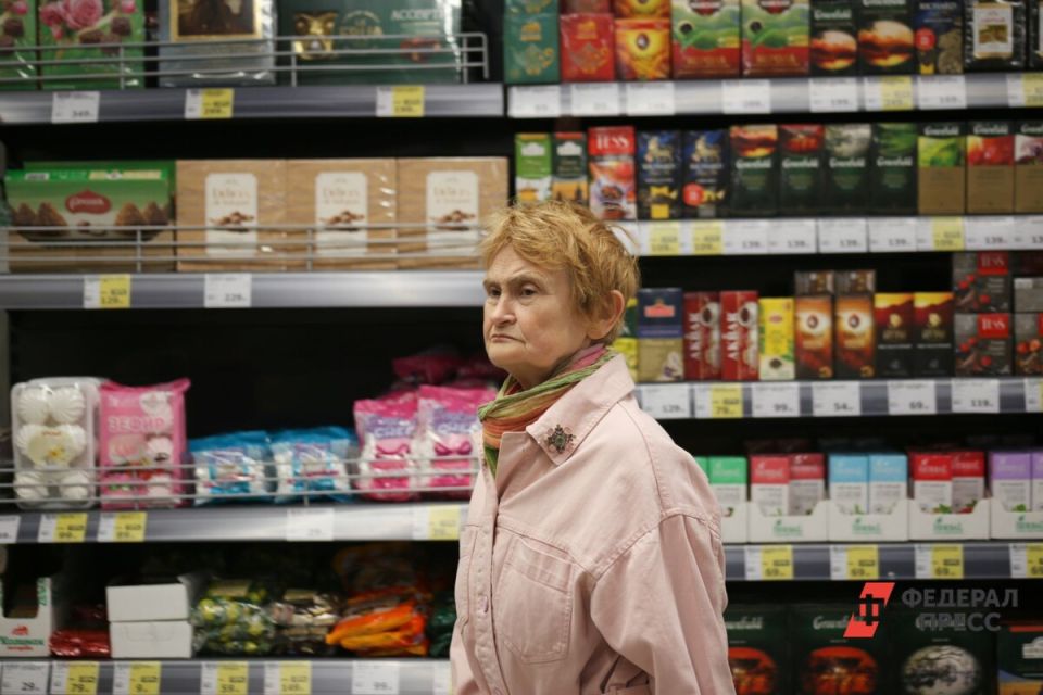 Пенсионерам напомнили о важных сроках для получения льгот и субсидий