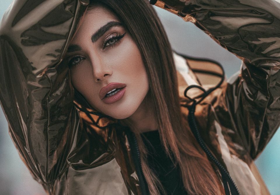 Холодные сердца: какие знаки Зодиака не умеют сопереживать