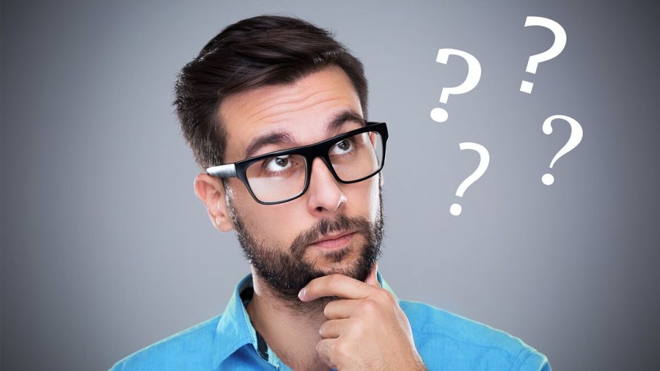 Как защитить свои права: использование фото в рекламе без разрешения становится все более распространенной проблемой