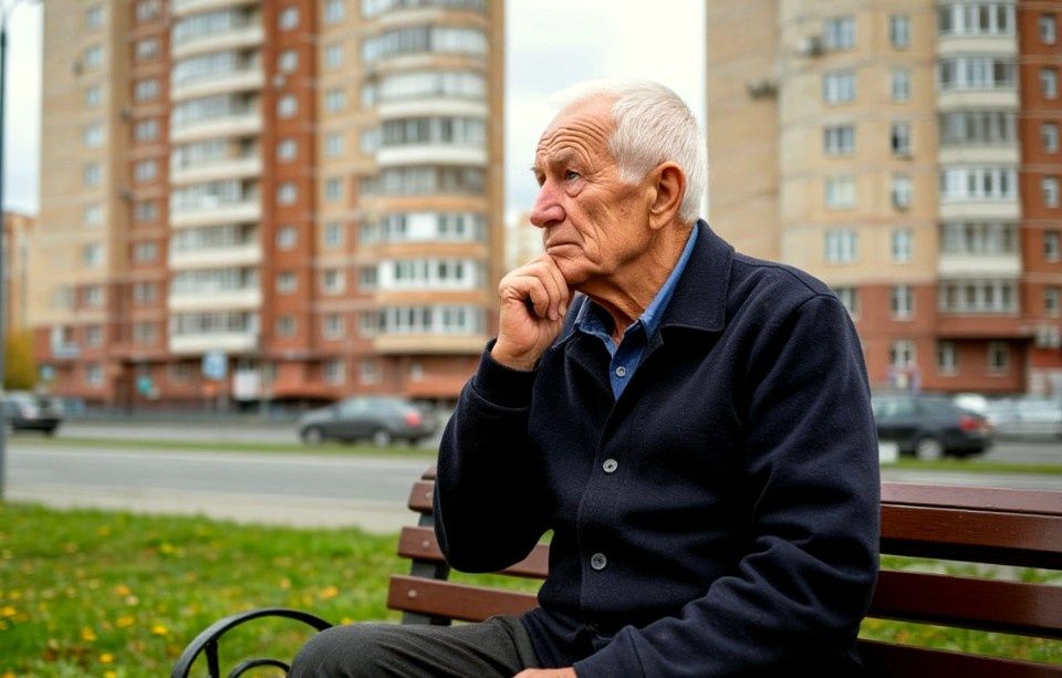 Как избежать потери квартиры из-за мошеннических сделок: советы и предупреждения