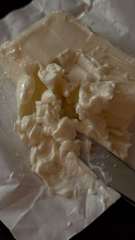 Как освободить печень от нагрузки: простые шаги к здоровью