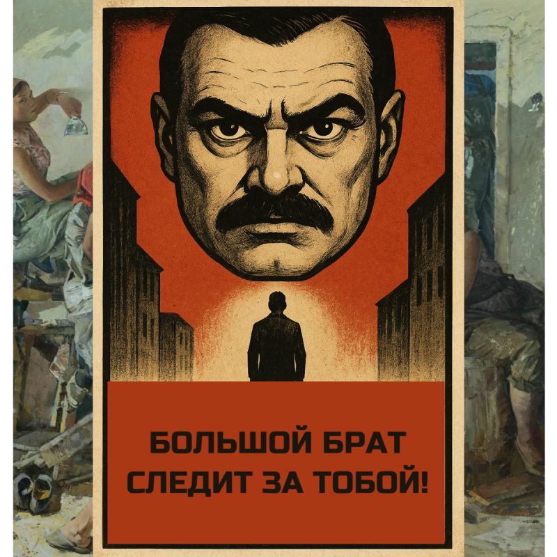 Цифровое будущее: как ваши данные будут храниться и контролироваться