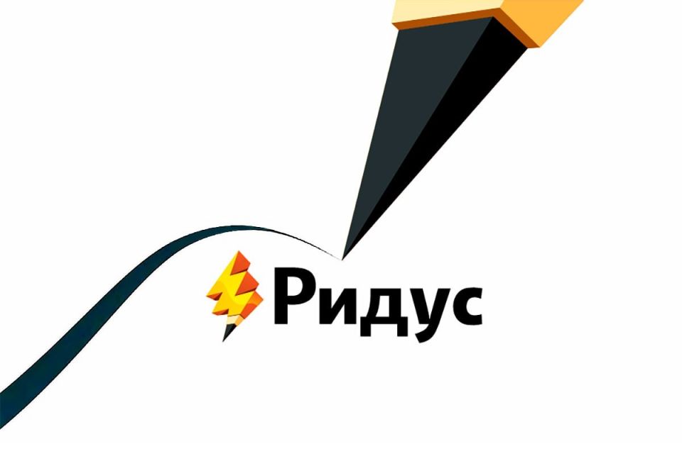 Новые законы против мошенничества: как изменения уже защищают россиян