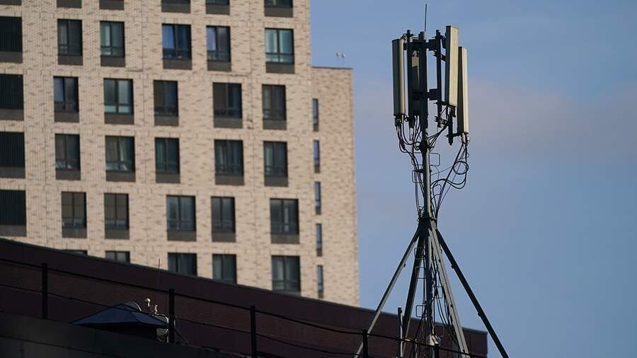 Операторы связи должны будут отключать услуги по запросу ФСБ