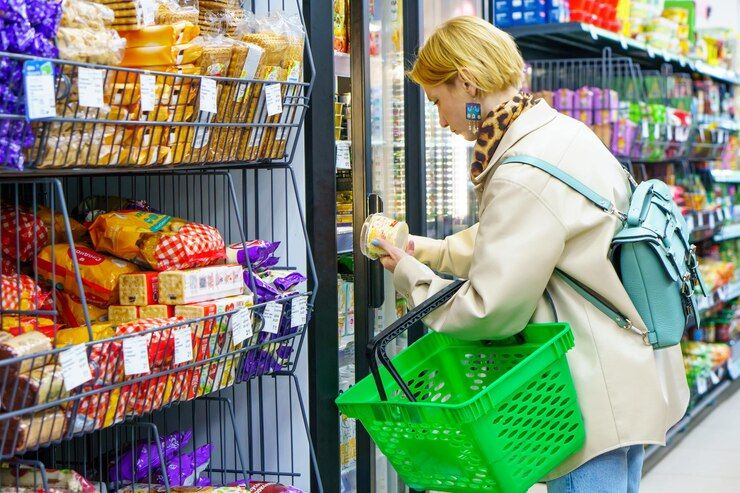 Когда экономия становится непростительным грехом