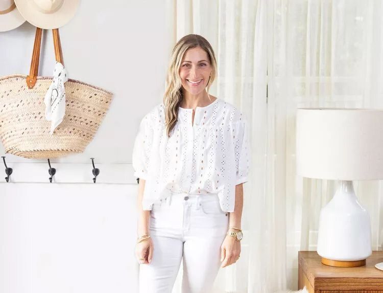 Как внедрить минимализм в повседневность без радикальных перемен