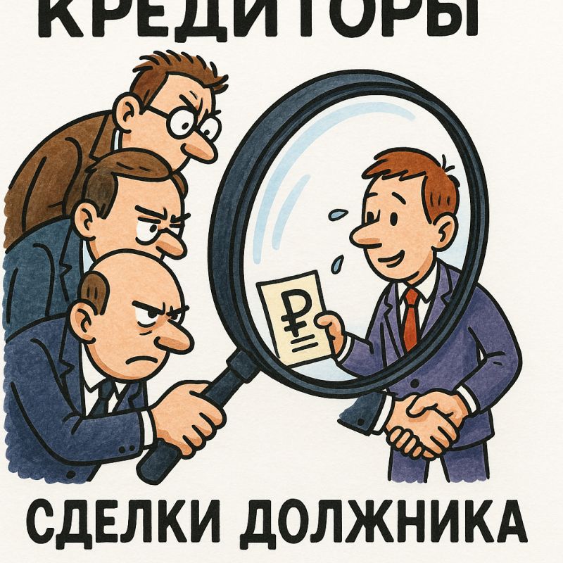 Как сохранить приобретенное имущество при оспаривании сделки: практика Верховного суда