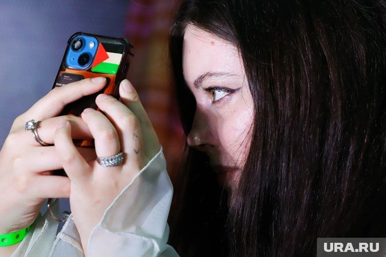 Роскомнадзор запустит новый контроль над блогерами: каналы с названиями госорганов не пройдут регистрацию