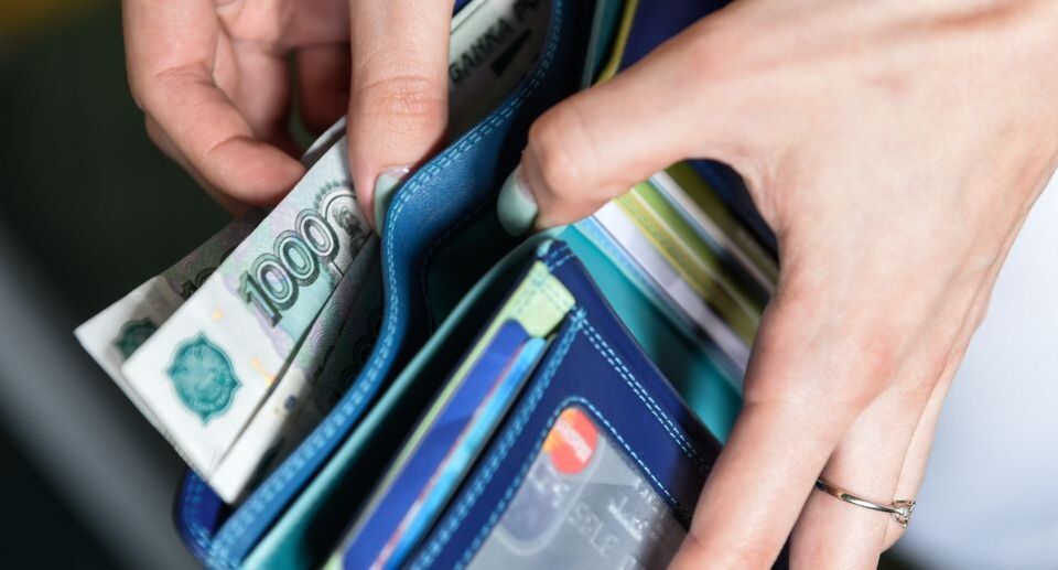 Минтруд России переоценивает нуждаемость семей: новые критерии для пособий на детей