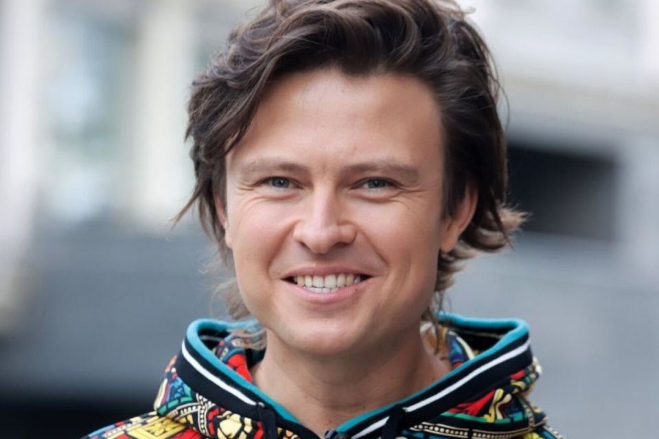 Необъяснимая загадка: дело бабушки Прохора Шаляпина возвращается