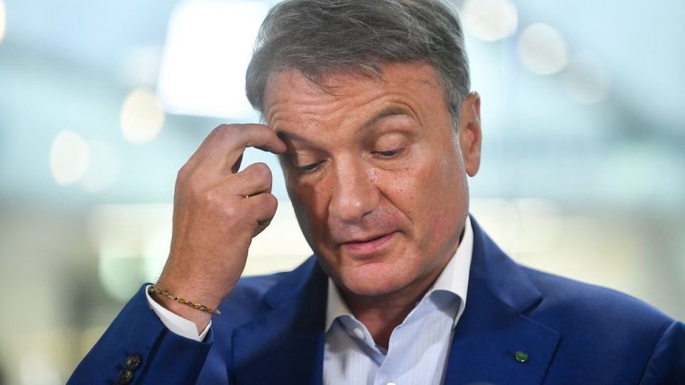 Ставки по депозитам стремительно снижаются: закат эпохи высоких доходов?